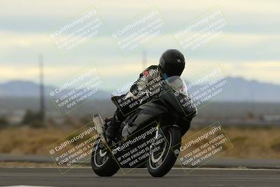 media/Jan-14-2023-SoCal Trackdays (Sat) [[497694156f]]/Turn 17 Exit (110pm)/